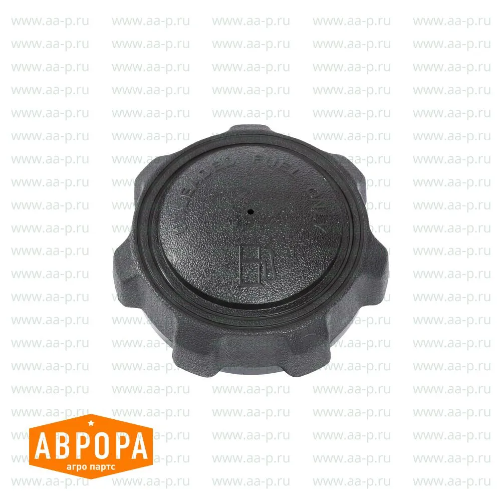 GX22167 ПРЕДУПРЕДИТЕЛЬНЫЕ  ЗНАКИ
